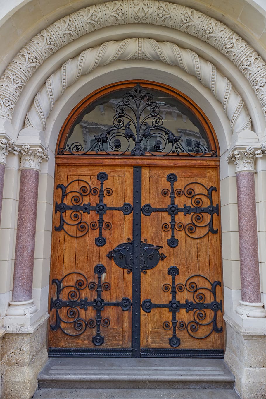 Zagreb - HD Wallpaper 