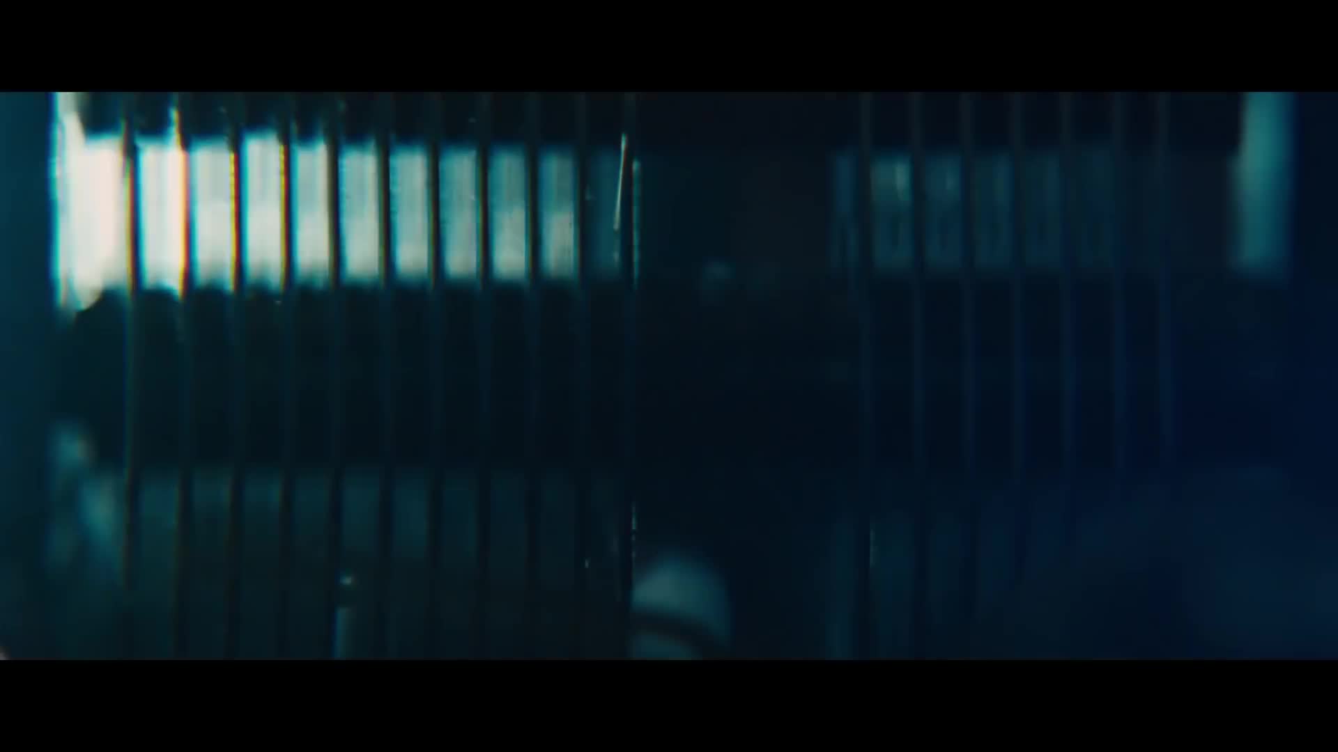 Iron Man Arc Reactor Gif - 1920x1080 Wallpaper Iron Man Arc Reactor Gif - 1920x1080 Wallpaper