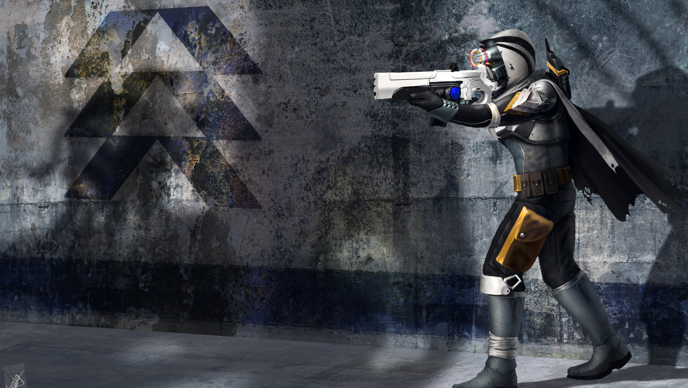4k Resolution - 1360x768 Wallpaper 4k Resolution - 1360x768 Wallpaper
