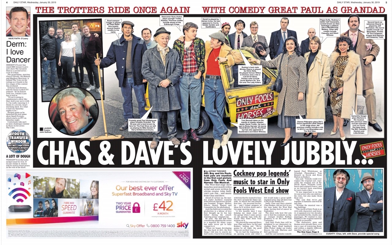 Poster - HD Wallpaper 