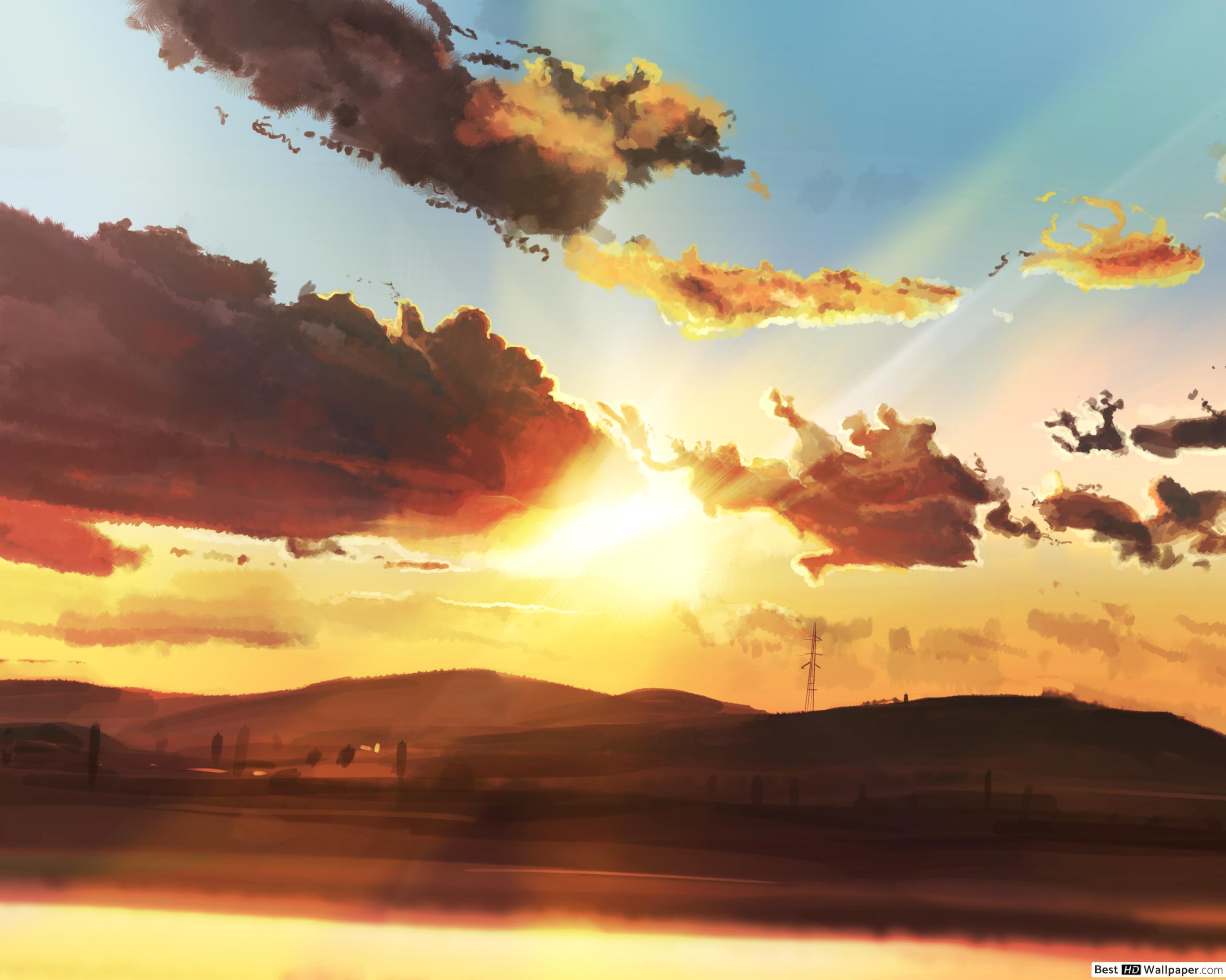 Apple - HD Wallpaper 
