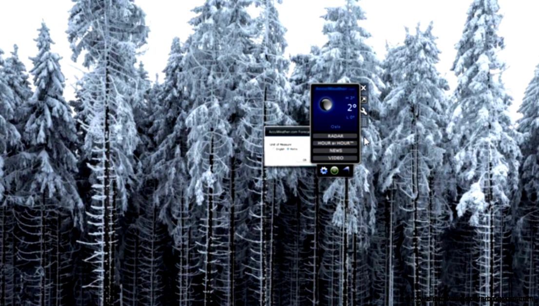 best desktop weather radar best desktop weather radar