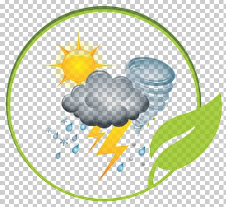 Weather And Climate Weather And Climate Weather Radar - Weather Station Icon Png - HD Wallpaper 