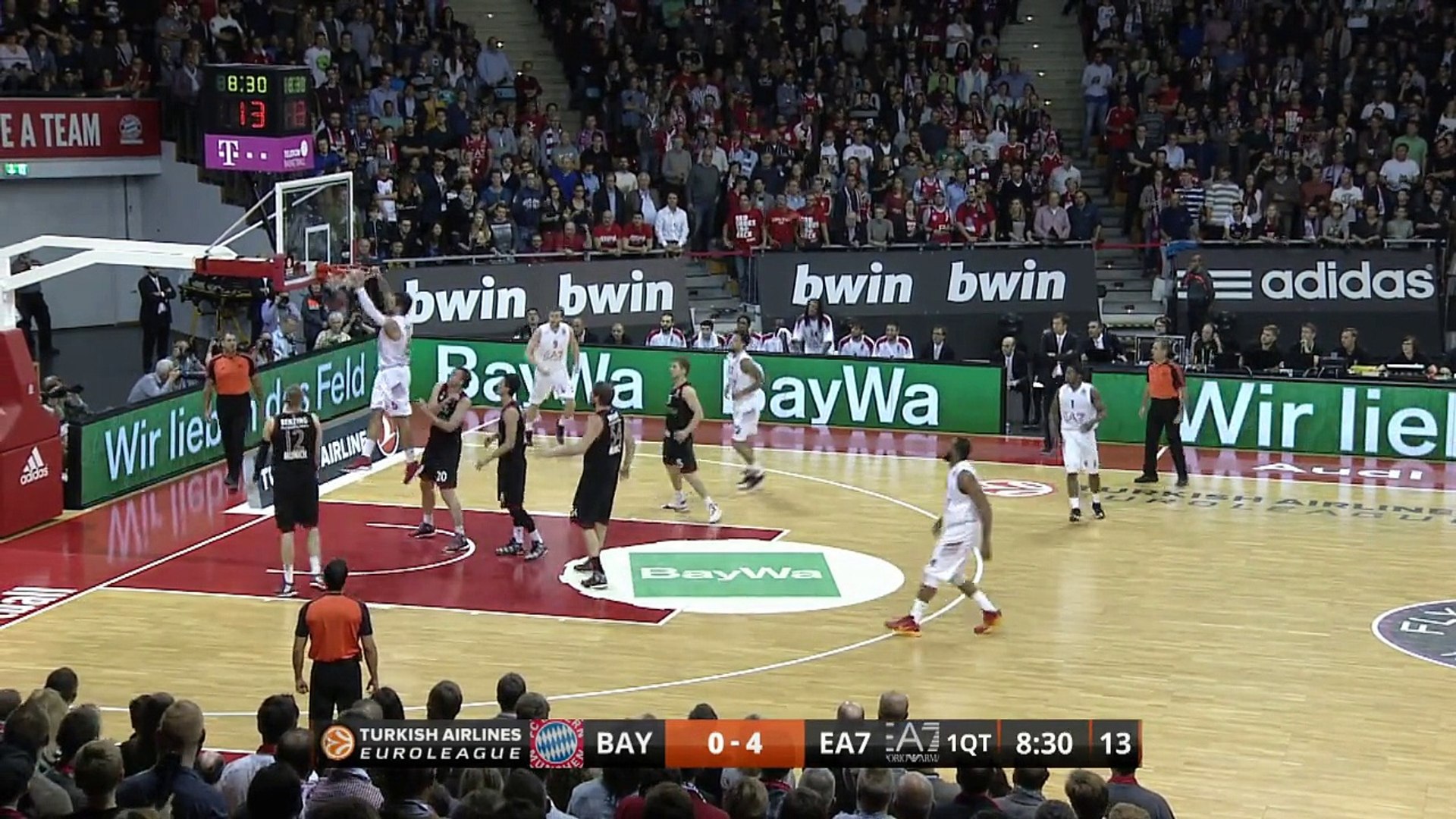 Basketball Moves - HD Wallpaper 