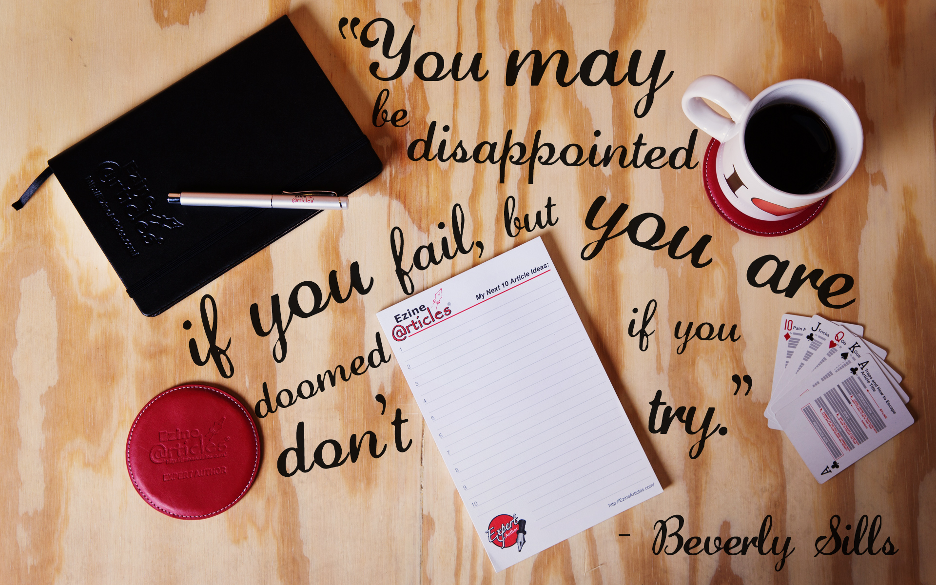 Article - HD Wallpaper 