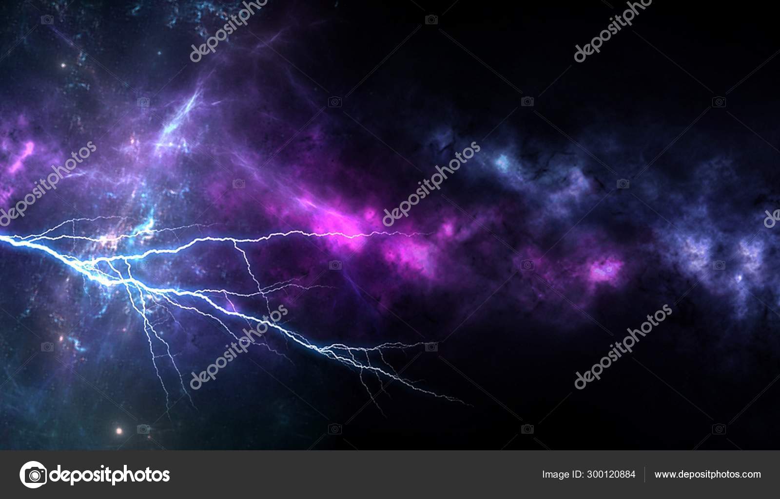 Darkness - HD Wallpaper 