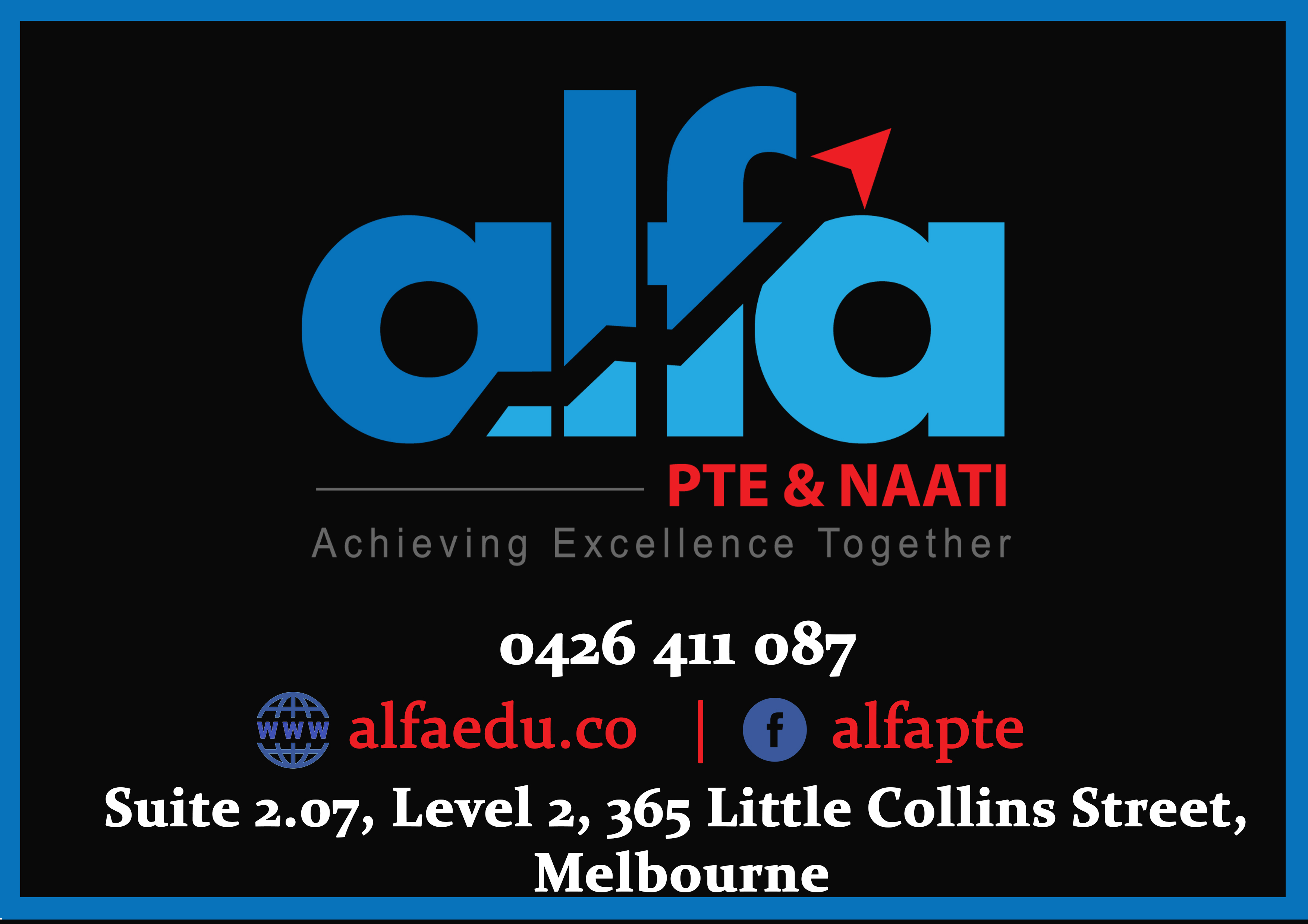 Science Signs - HD Wallpaper 