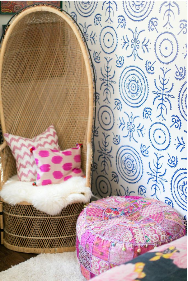 Screen Shot 2013 09 03 At - Interior Design - HD Wallpaper 