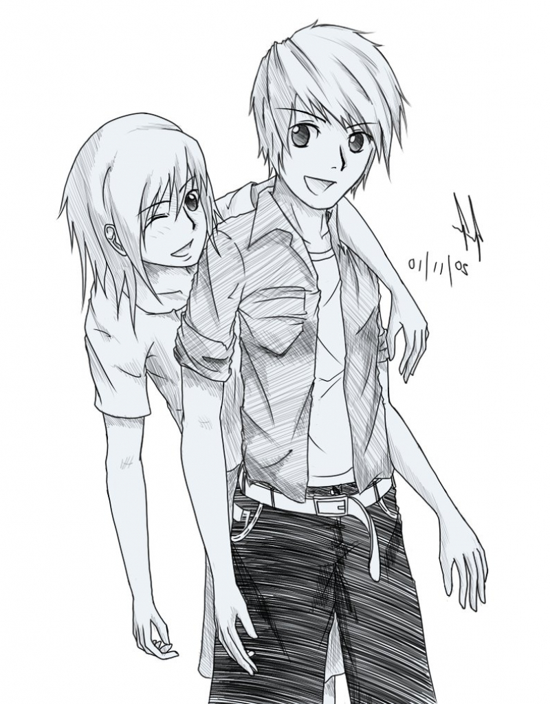 Girls And Boys Love Sketch Wallpaper Hd Girls And Boys - Sketch Of Girl And Boy - 800x1024 Wallpaper Girls And Boys Love Sketch Wallpaper Hd Girls And Boys - Sketch Of Girl And Boy - 800x1024 Wallpaper