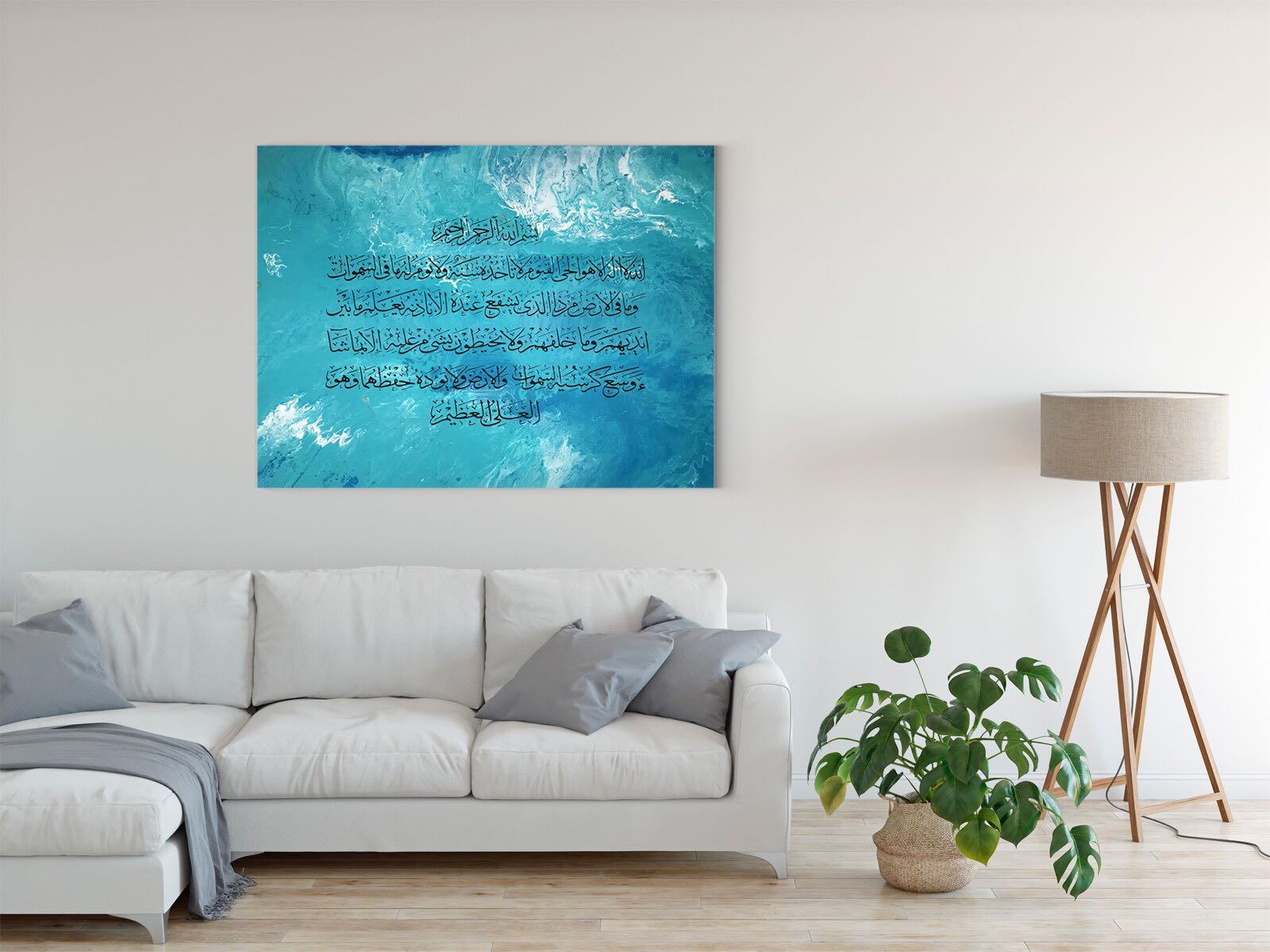 Gallery Baby Photo Wall - HD Wallpaper 