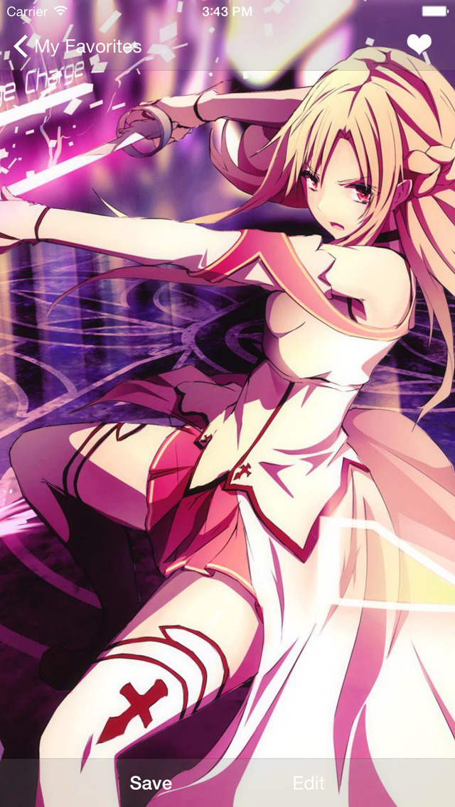 Image Of Anime Mx - Acg Anime - HD Wallpaper 