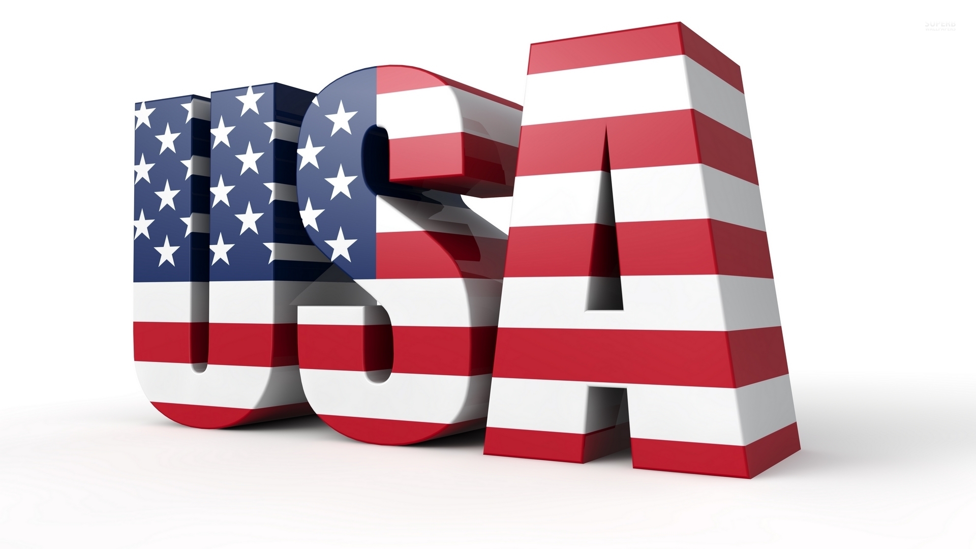 Usa - Помощь В Иммиграции В Сша - HD Wallpaper 