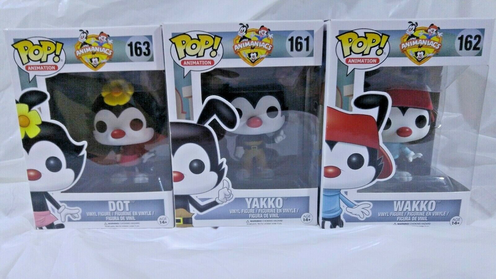 Cartoon - HD Wallpaper 