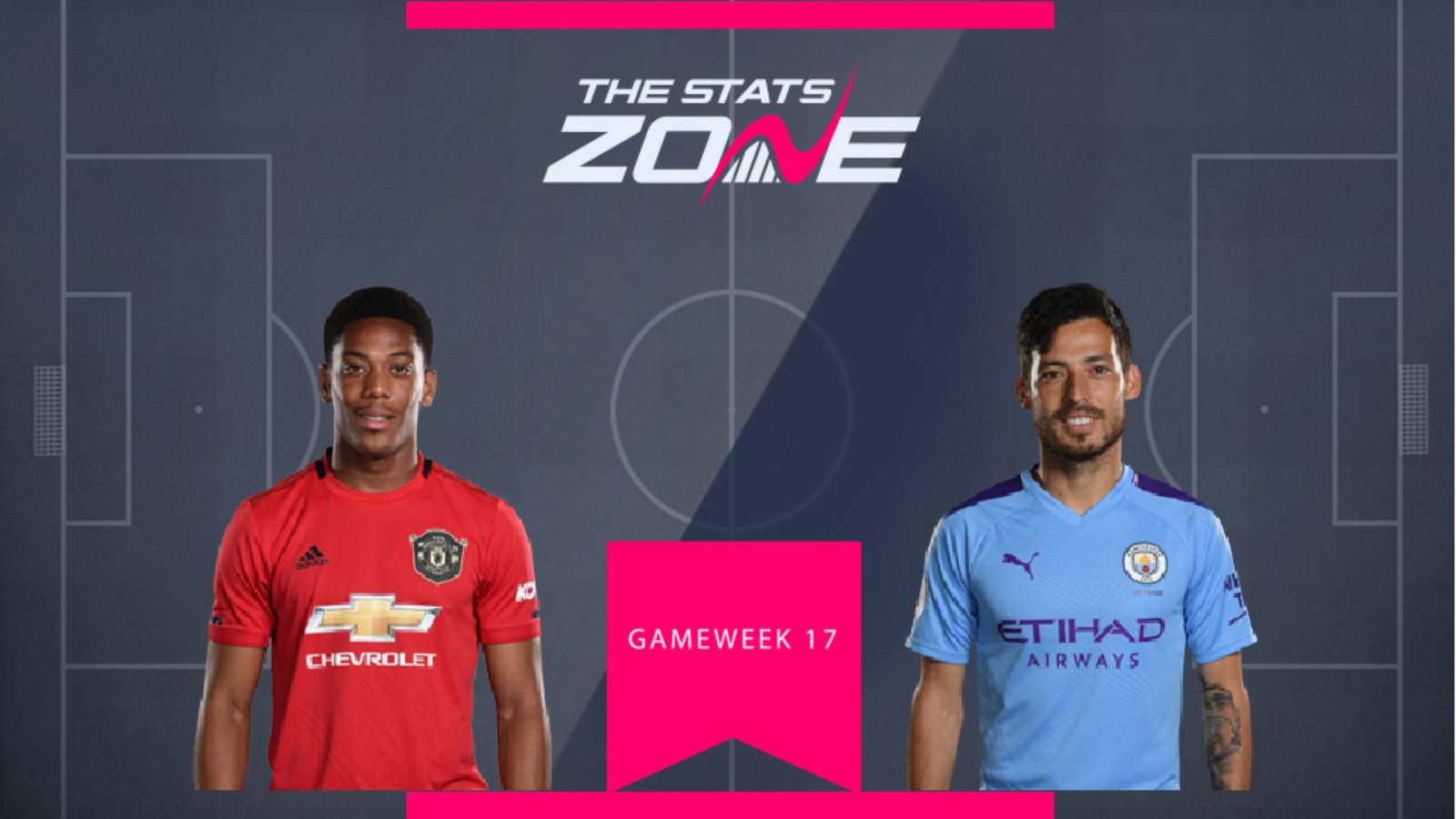 Martial Fpl - HD Wallpaper 