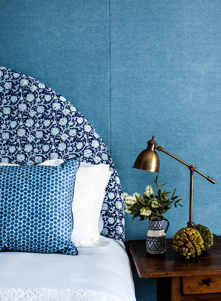 Interior Design - HD Wallpaper 