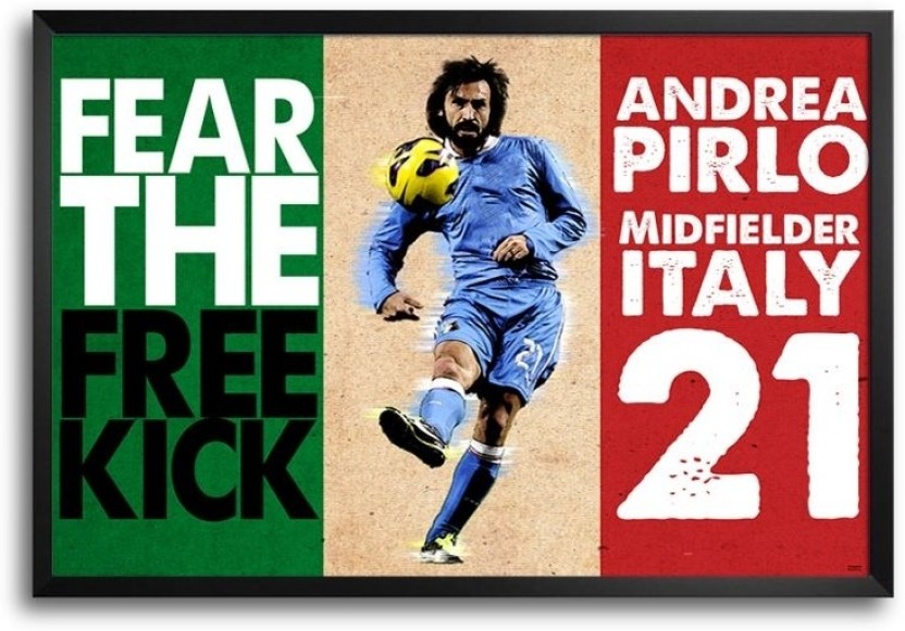 Goalkeeper - HD Wallpaper 