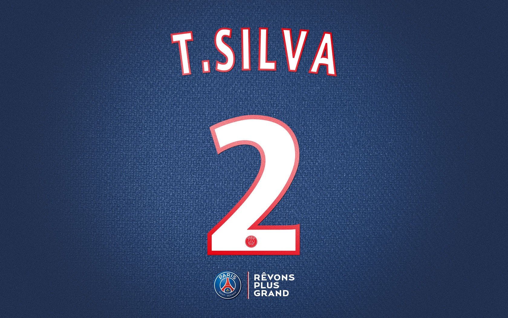 Number - HD Wallpaper 