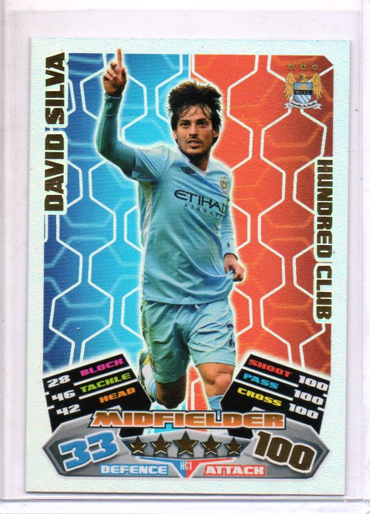 David Silva Wallpaper - HD Wallpaper 