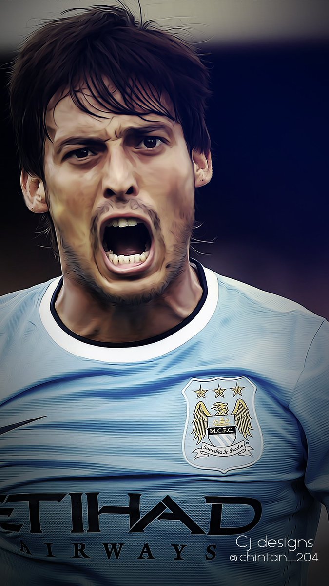 Etihad Airways - HD Wallpaper 