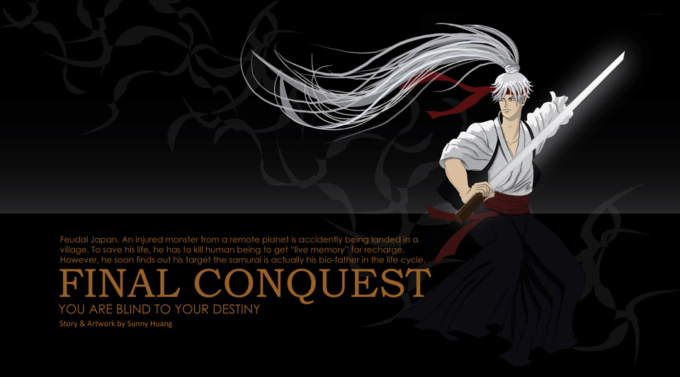 Diamond Foods - HD Wallpaper 