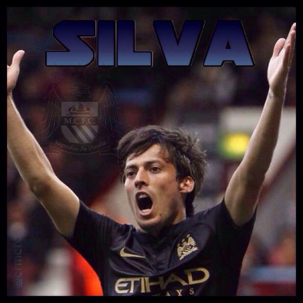 Player - HD Wallpaper 