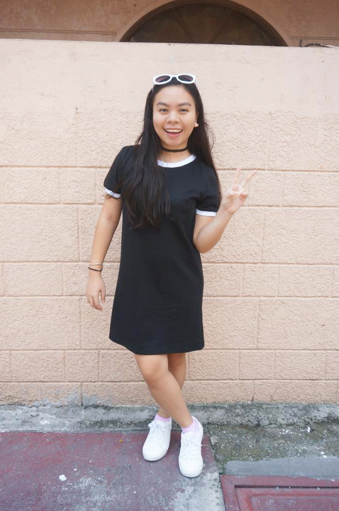 Dsc06827 - Girl - HD Wallpaper 