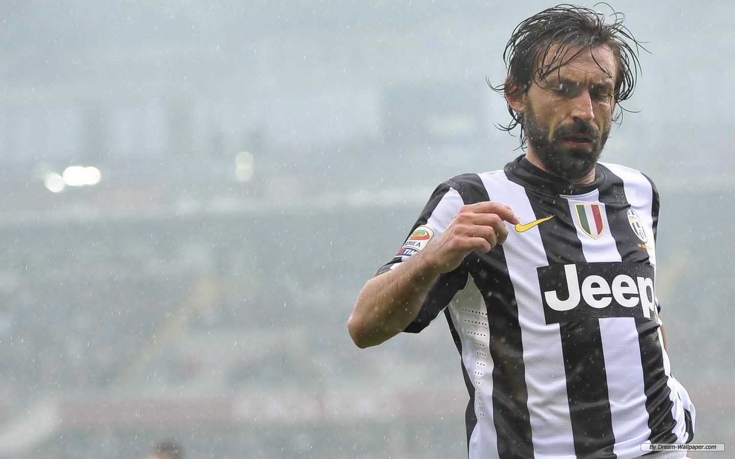 Free Sport Wallpaper - Player - HD Wallpaper 