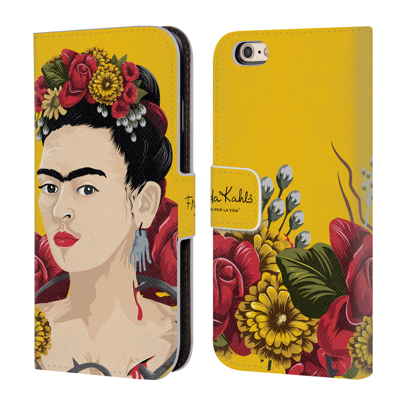 Mobile Phone Case - HD Wallpaper 