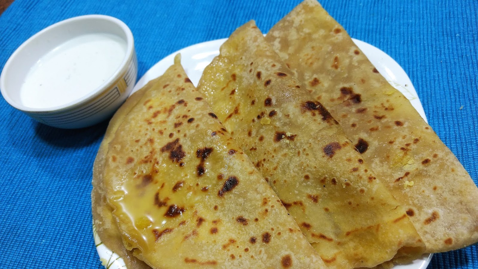 Png Puran Poli Thali - HD Wallpaper 