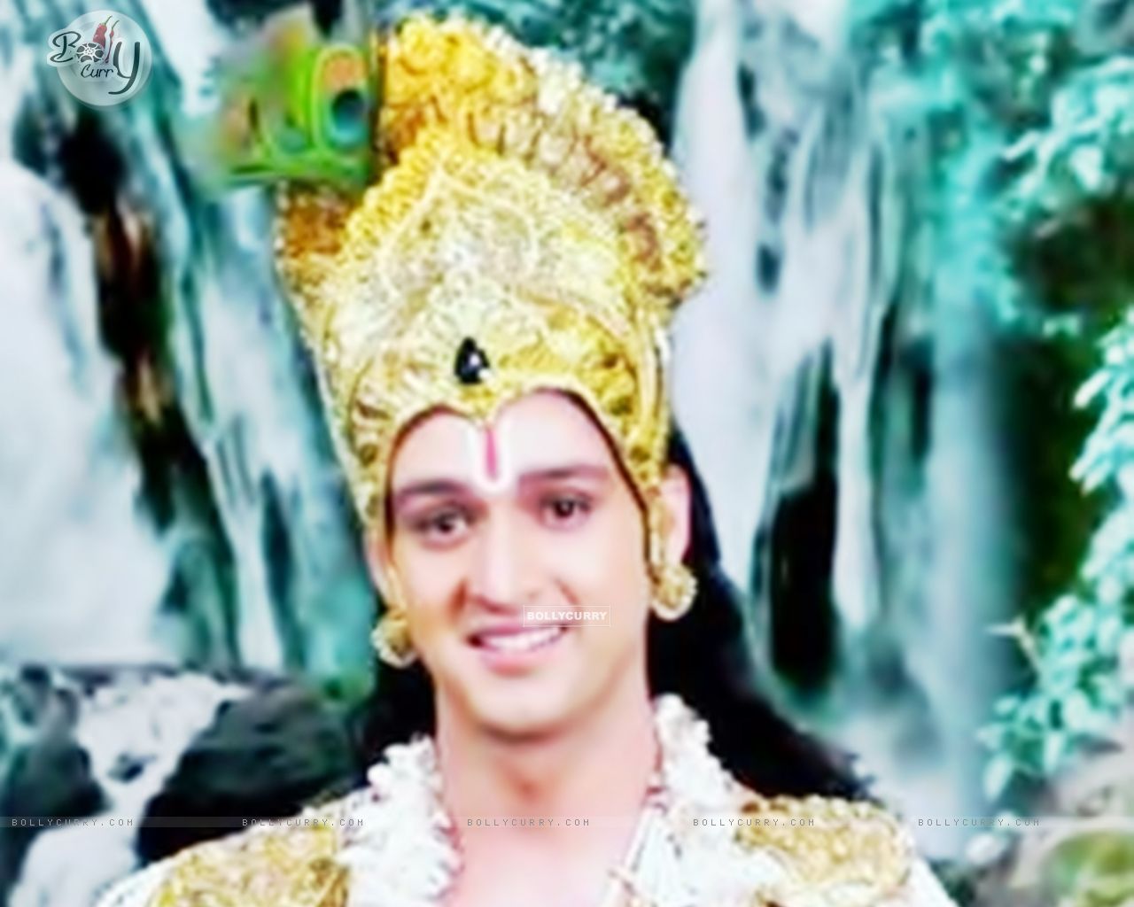 Saurabh Raaj Jain - Tradition - HD Wallpaper 