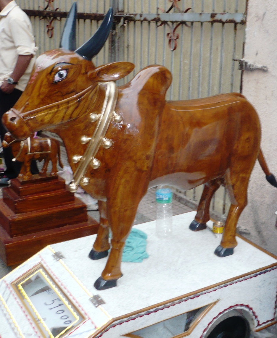 Tanha Pola Nandi Bail - HD Wallpaper 