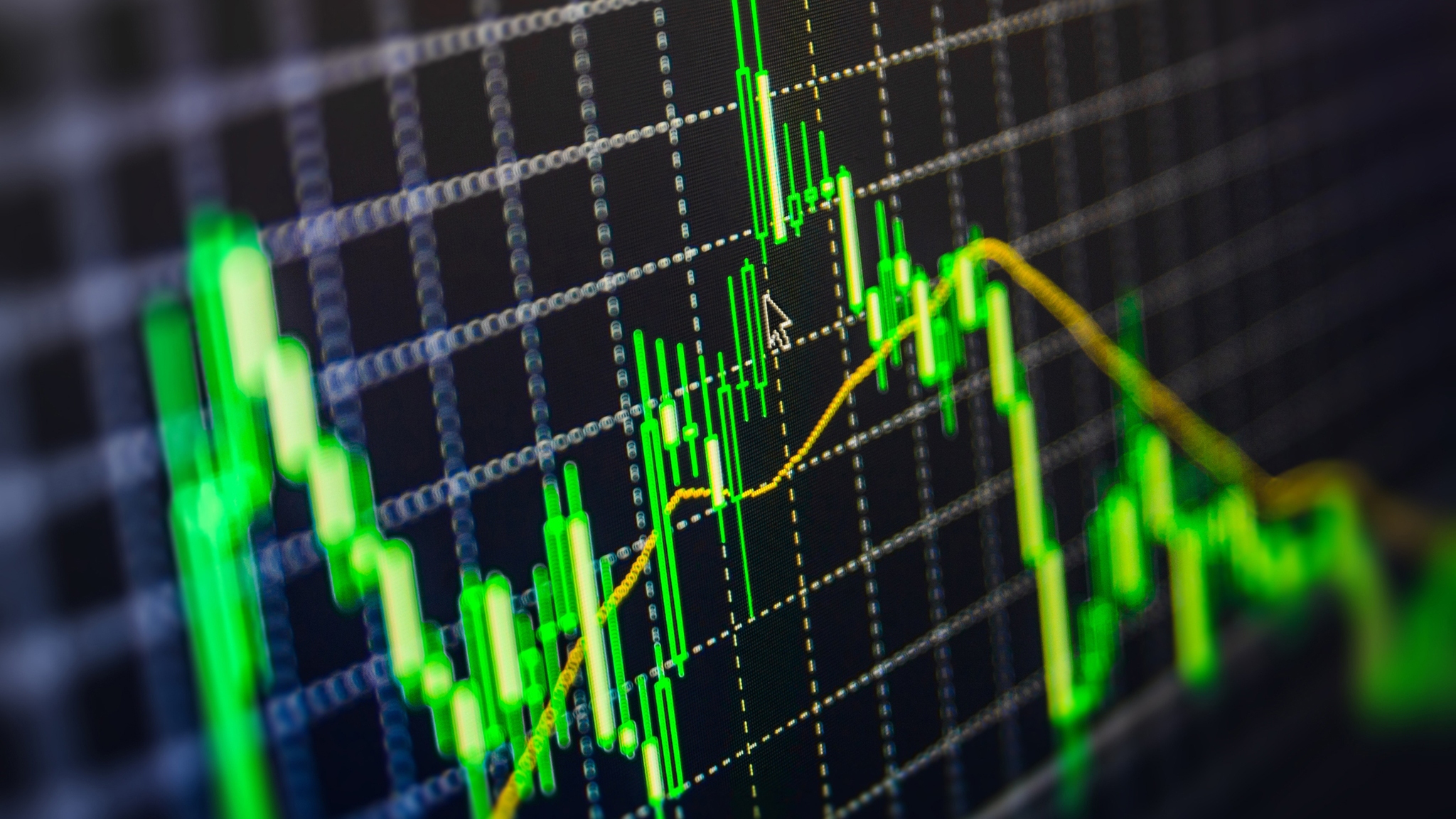 Χρηματιστηριο Ενεργειασ - HD Wallpaper 