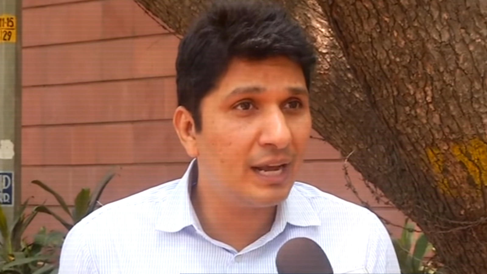 Gentleman - HD Wallpaper 