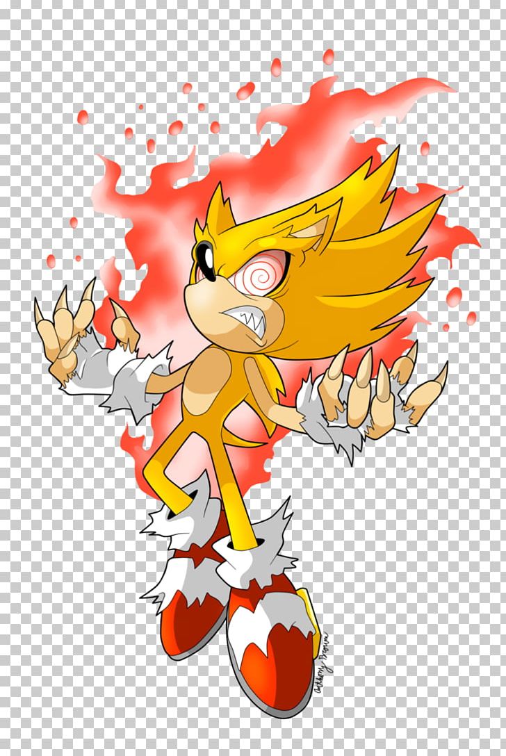 Sonic The Hedgehog Super Sonic Amy Rose Video Game 728x10 Wallpaper Teahub Io