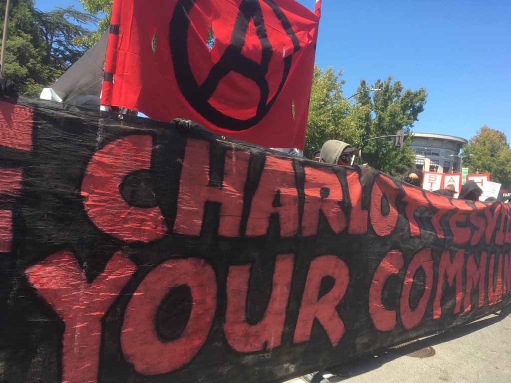 Banner - HD Wallpaper 