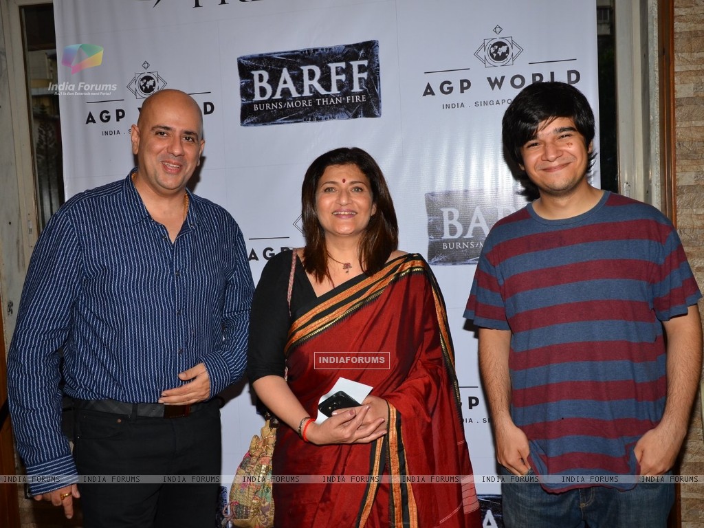 Event - HD Wallpaper 