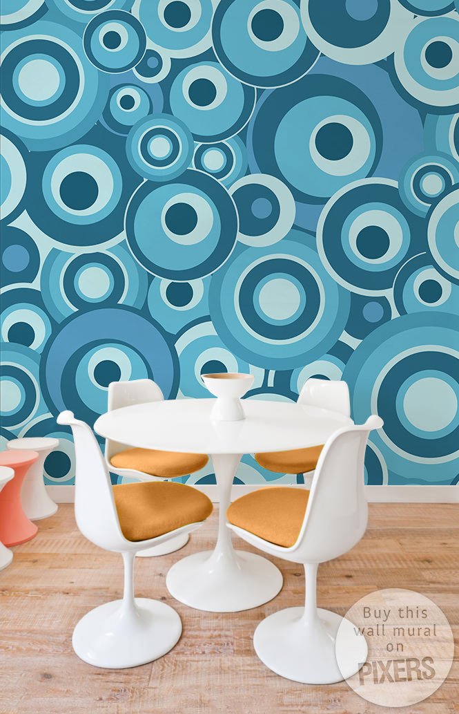 Kitchen & Dining Room Table - HD Wallpaper 
