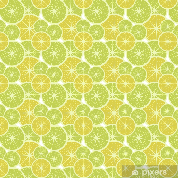 Tapete Zitronen - HD Wallpaper 