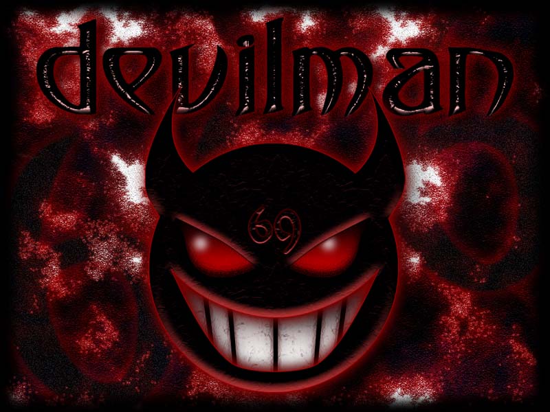 Back To Gallery Page - Poster - HD Wallpaper 