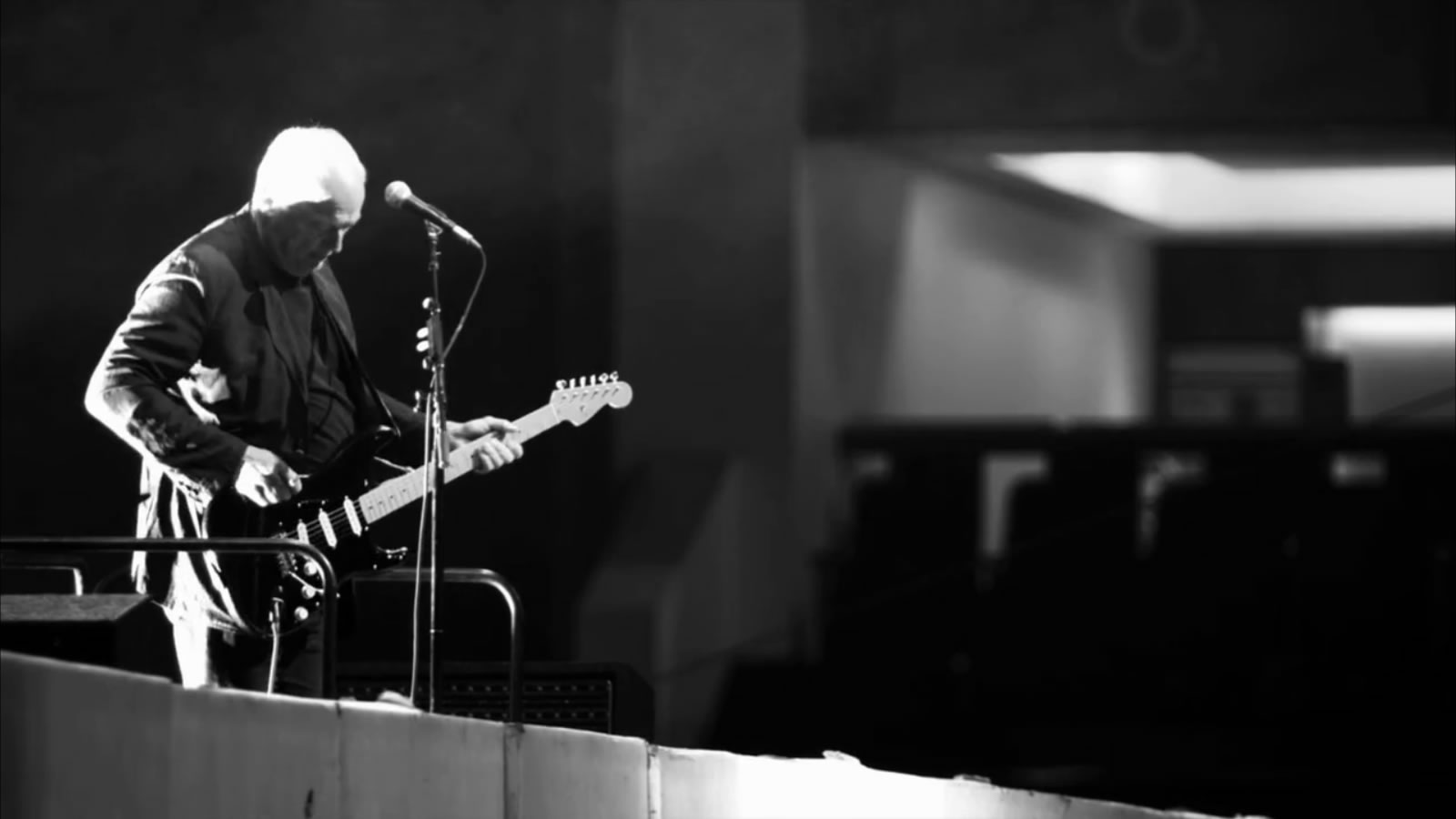 Pink Floyd Reunion Wall Live Dvd 11 1600x900 Wallpaper Teahub Io