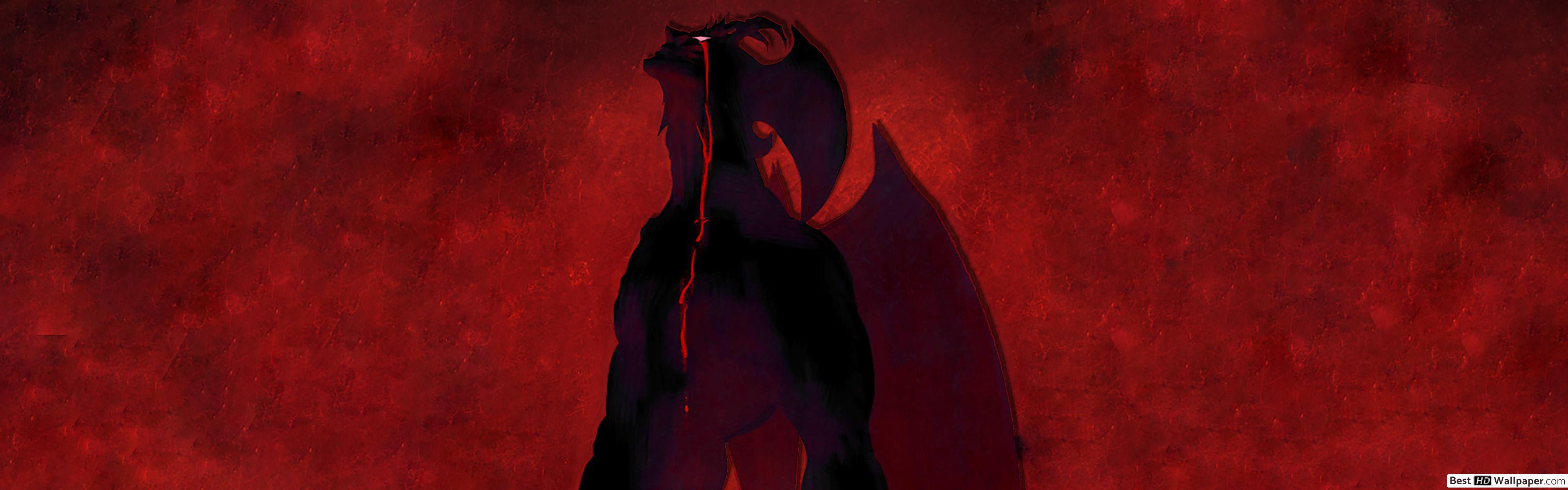 Batman - HD Wallpaper 