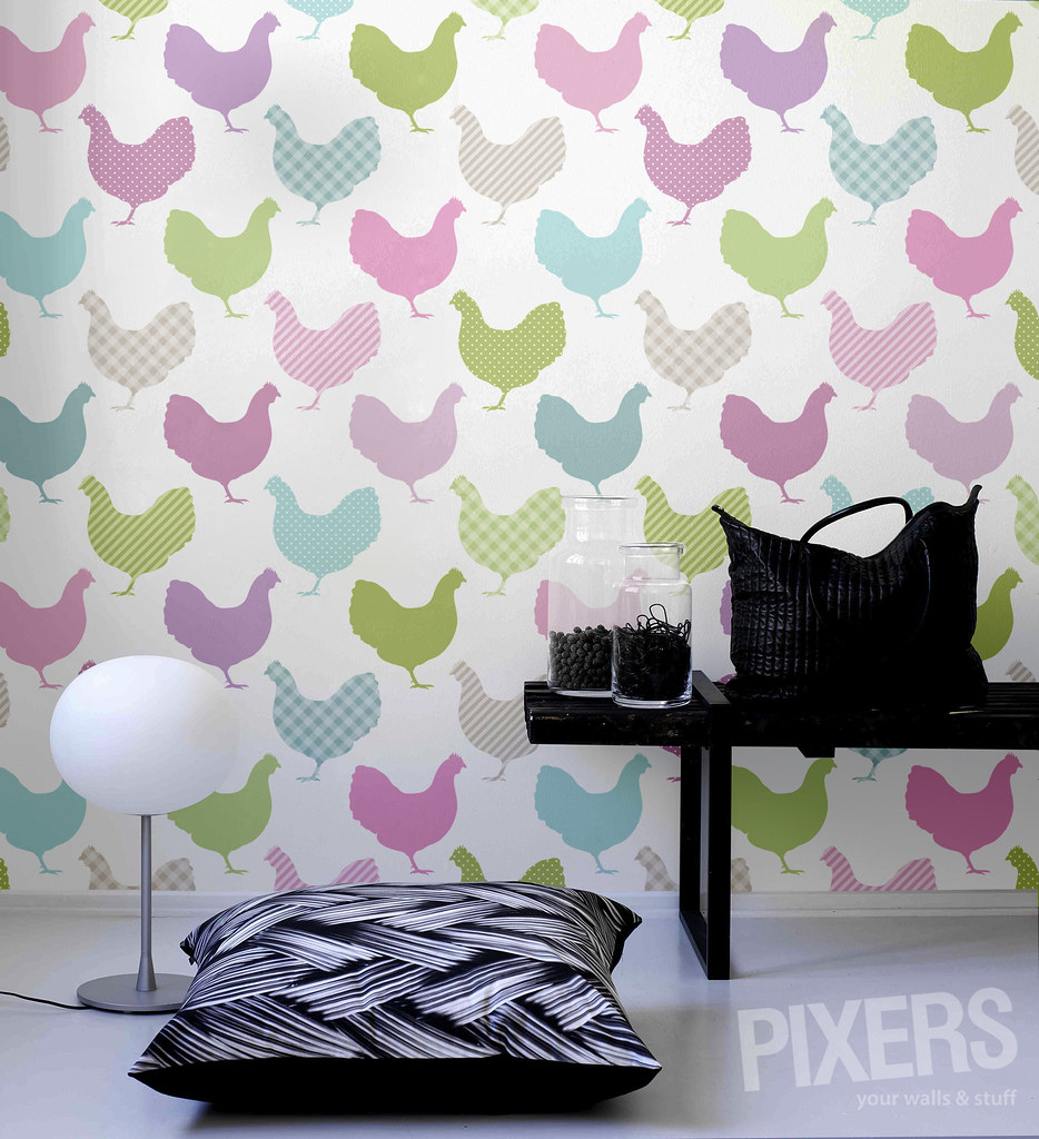 Pixers 934x1024 Wallpaper Teahub Io Pixers 934x1024 Wallpaper Teahub Io