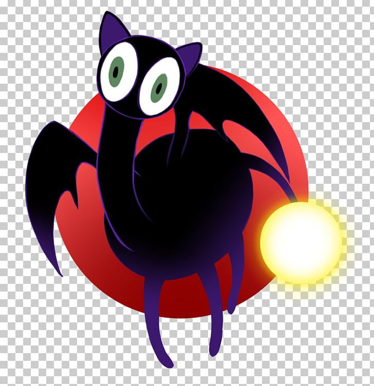 Akira Fudô Amon - Earth At Night Png - HD Wallpaper 