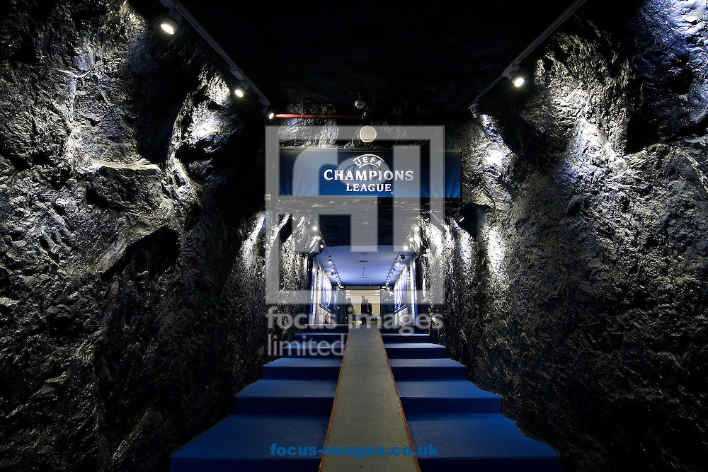 Darkness - HD Wallpaper 