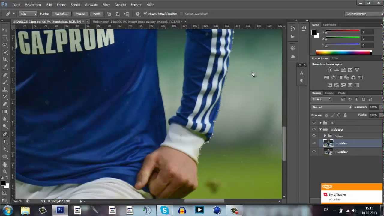 Screenshot - HD Wallpaper 