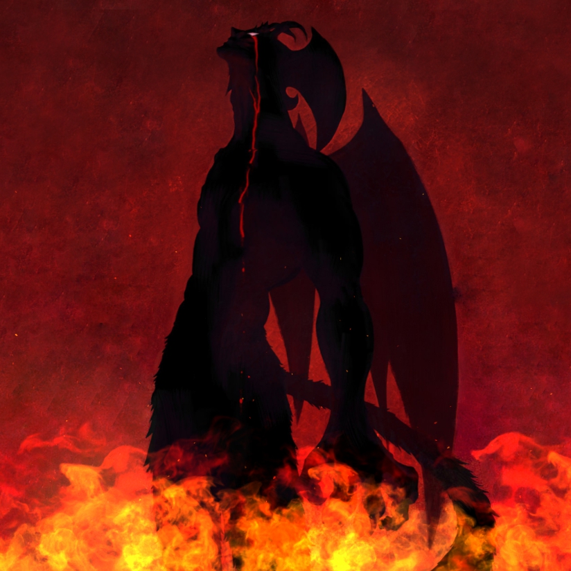 Grito Aanimes - HD Wallpaper 