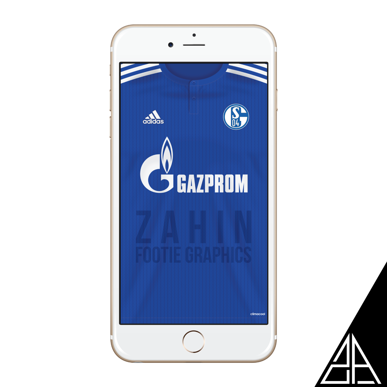 West Ham Kits Iphone - HD Wallpaper 