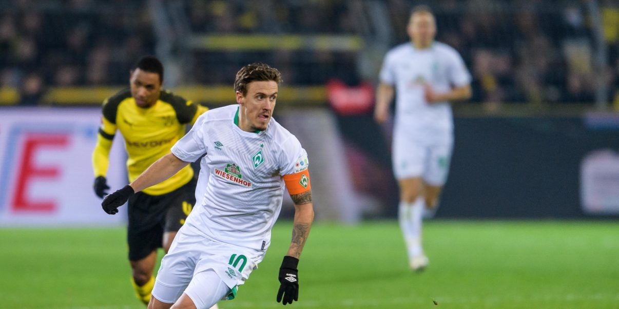 霍 芬 海 姆 Vs 云 达 不 莱 梅 - HD Wallpaper 