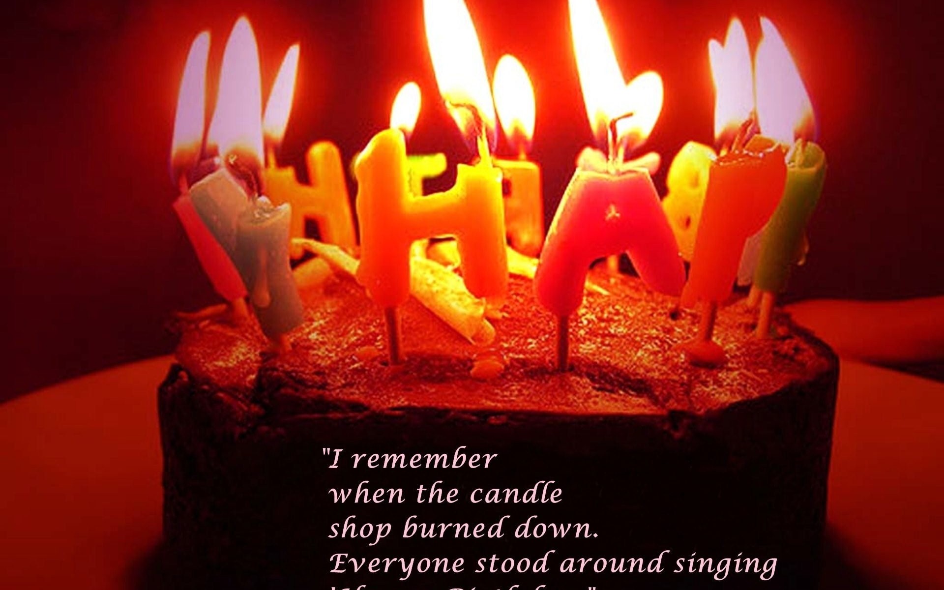 Happy Birthday Amitabh Bachchan - HD Wallpaper 