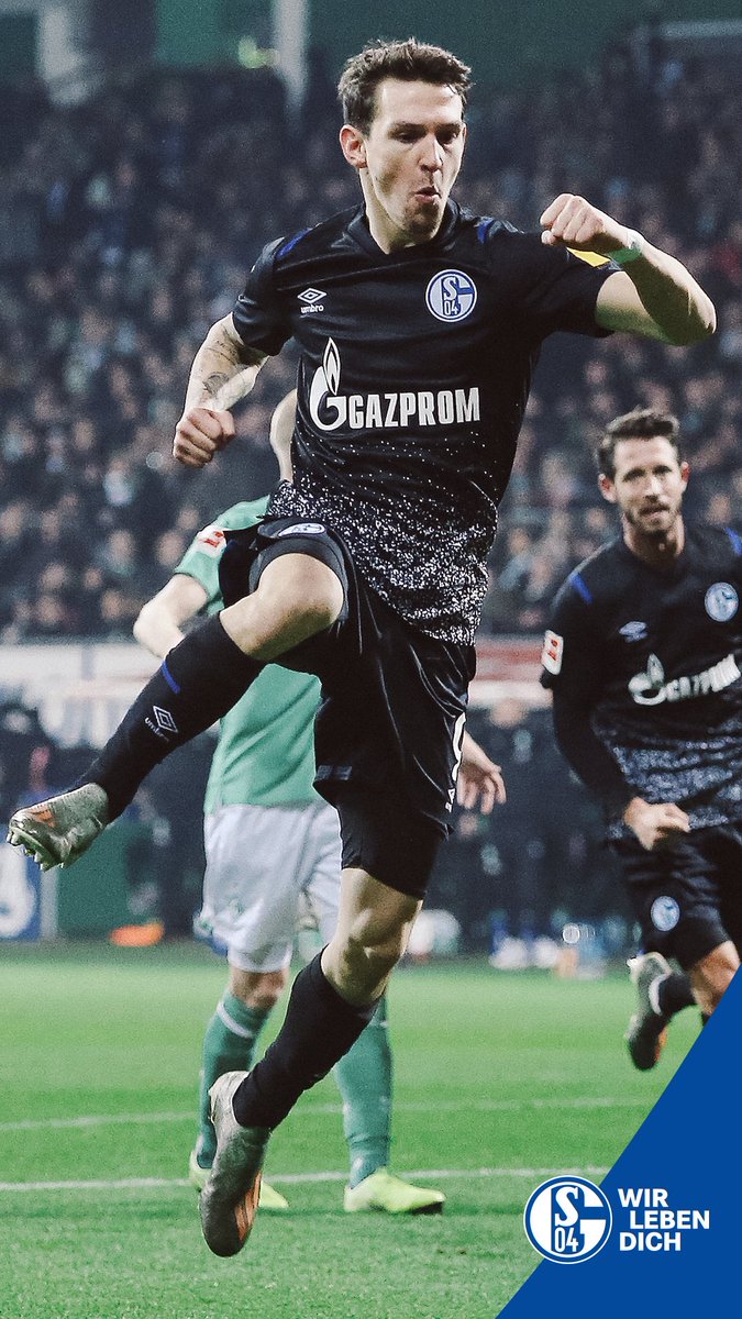 Kick American Football - HD Wallpaper 